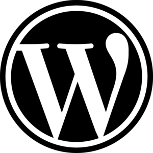 Wordpress eksperter