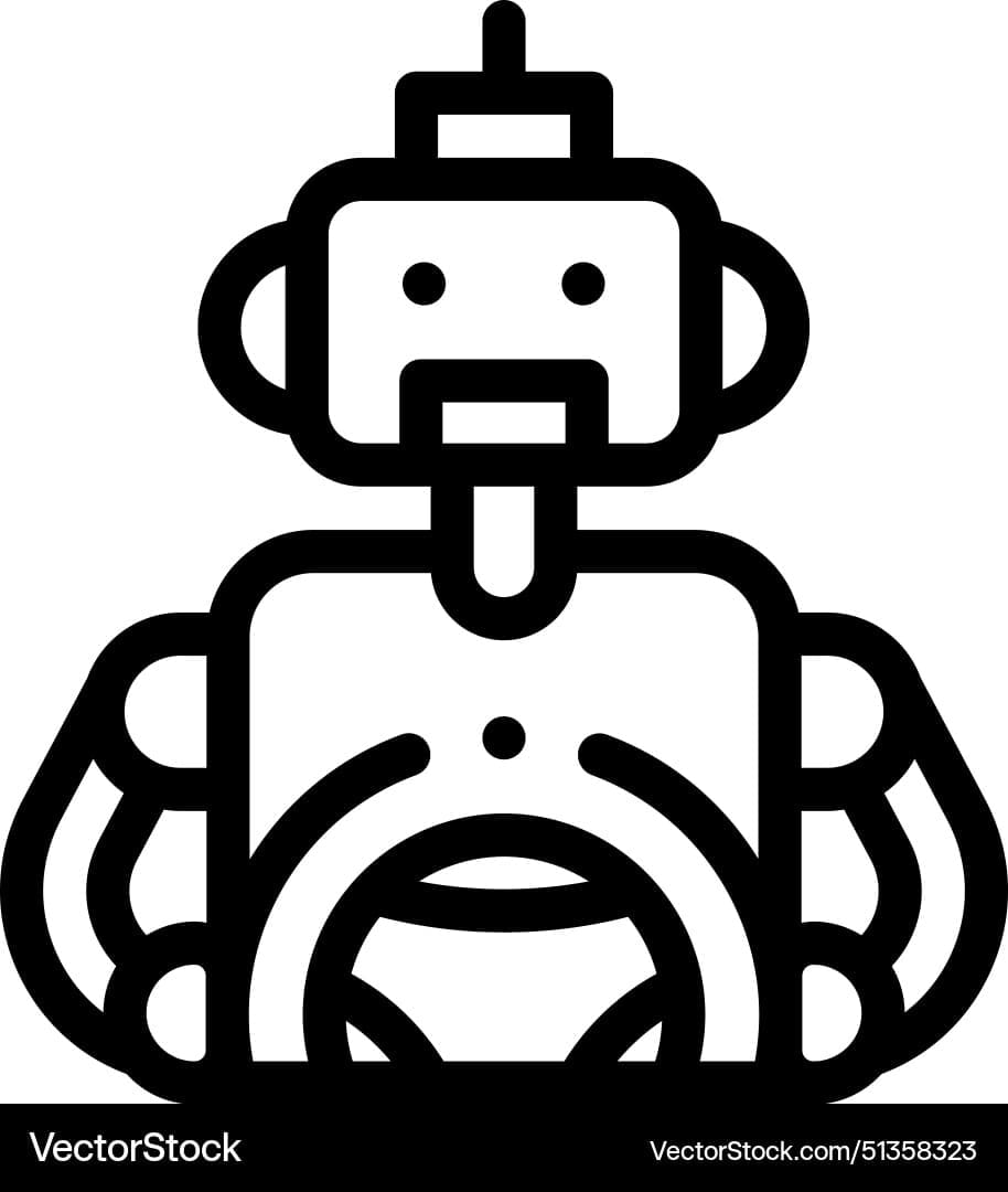 Drift og sikkerhet på autopilot